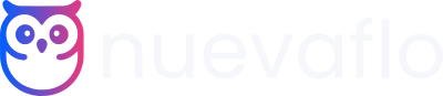 NuevaFlo