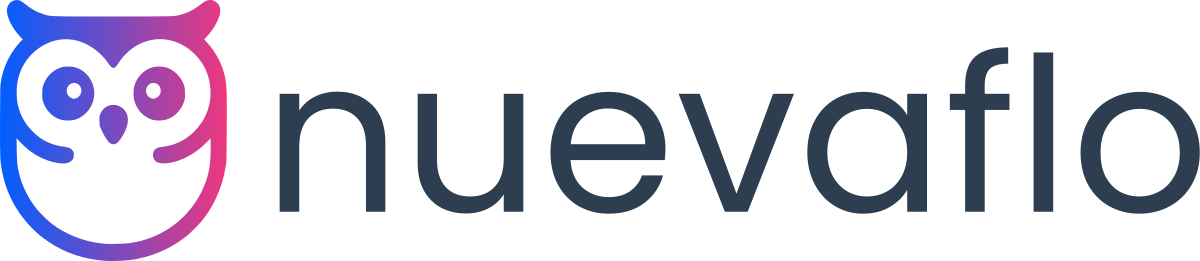 NuevaFlo